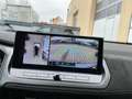 Nissan Qashqai Tekna+ Premium Paket 1.3 DIG-T MHEV 158PS Xtronic Grau - thumbnail 31