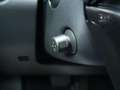 Mazda CX-80 e-SKYACTIV PHEV 327 Homura Plus AWD HUD Braun - thumbnail 19