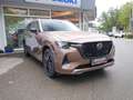 Mazda CX-80 e-SKYACTIV PHEV 327 Homura Plus AWD HUD Braun - thumbnail 4