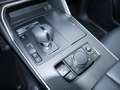 Mazda CX-80 e-SKYACTIV PHEV 327 Homura Plus AWD HUD Braun - thumbnail 17