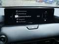 Mazda CX-80 e-SKYACTIV PHEV 327 Homura Plus AWD HUD Braun - thumbnail 14