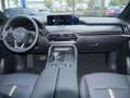 Mazda CX-80 e-SKYACTIV PHEV 327 Homura Plus AWD HUD Braun - thumbnail 26