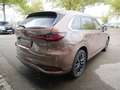 Mazda CX-80 e-SKYACTIV PHEV 327 Homura Plus AWD HUD Braun - thumbnail 5