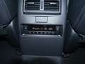 Mazda CX-80 e-SKYACTIV PHEV 327 Homura Plus AWD HUD Braun - thumbnail 27