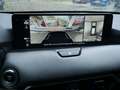 Mazda CX-80 e-SKYACTIV PHEV 327 Homura Plus AWD HUD Braun - thumbnail 15