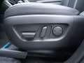 Mazda CX-80 e-SKYACTIV PHEV 327 Homura Plus AWD HUD Braun - thumbnail 21