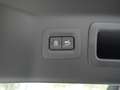 Mazda CX-80 e-SKYACTIV PHEV 327 Homura Plus AWD HUD Braun - thumbnail 30