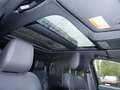 Mazda CX-80 e-SKYACTIV PHEV 327 Homura Plus AWD HUD Braun - thumbnail 23