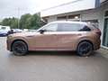 Mazda CX-80 e-SKYACTIV PHEV 327 Homura Plus AWD HUD Braun - thumbnail 31