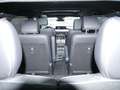 Mazda CX-80 e-SKYACTIV PHEV 327 Homura Plus AWD HUD Braun - thumbnail 29