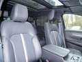 Mazda CX-80 e-SKYACTIV PHEV 327 Homura Plus AWD HUD Braun - thumbnail 22