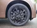 Mazda CX-80 e-SKYACTIV PHEV 327 Homura Plus AWD HUD Braun - thumbnail 7