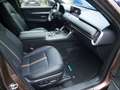 Mazda CX-80 e-SKYACTIV PHEV 327 Homura Plus AWD HUD Braun - thumbnail 8