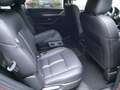 Mazda CX-80 e-SKYACTIV PHEV 327 Homura Plus AWD HUD Braun - thumbnail 9