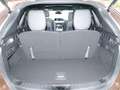 Mazda CX-80 e-SKYACTIV PHEV 327 Homura Plus AWD HUD Braun - thumbnail 28