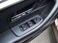 Mazda CX-80 e-SKYACTIV PHEV 327 Homura Plus AWD HUD Braun - thumbnail 10