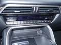 Mazda CX-80 e-SKYACTIV PHEV 327 Homura Plus AWD HUD Braun - thumbnail 16