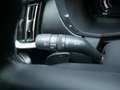 Mazda CX-80 e-SKYACTIV PHEV 327 Homura Plus AWD HUD Braun - thumbnail 18