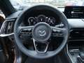 Mazda CX-80 e-SKYACTIV PHEV 327 Homura Plus AWD HUD Braun - thumbnail 12