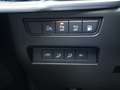 Mazda CX-80 e-SKYACTIV PHEV 327 Homura Plus AWD HUD Braun - thumbnail 20