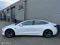 Tesla Model 3 Standard RWD Plus AUTOPILOT, TREKHAAK Fehér - thumbnail 4