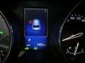 Toyota C-HR 1.8 Hybrid Style Ultimate 1e eigenaar / slechts 7. Blanc - thumbnail 37