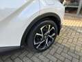 Toyota C-HR 1.8 Hybrid Style Ultimate 1e eigenaar / slechts 7. Blanc - thumbnail 22