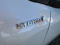 Toyota C-HR 1.8 Hybrid Style Ultimate 1e eigenaar / slechts 7. Blanc - thumbnail 17