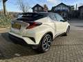 Toyota C-HR 1.8 Hybrid Style Ultimate 1e eigenaar / slechts 7. Blanc - thumbnail 10