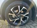 Toyota C-HR 1.8 Hybrid Style Ultimate 1e eigenaar / slechts 7. Blanc - thumbnail 16