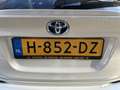 Toyota C-HR 1.8 Hybrid Style Ultimate 1e eigenaar / slechts 7. Blanc - thumbnail 27