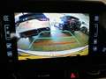 Toyota C-HR 1.8 Hybrid Style Ultimate 1e eigenaar / slechts 7. Blanc - thumbnail 45