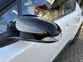 Toyota C-HR 1.8 Hybrid Style Ultimate 1e eigenaar / slechts 7. Blanc - thumbnail 18