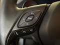 Toyota C-HR 1.8 Hybrid Style Ultimate 1e eigenaar / slechts 7. Blanc - thumbnail 34