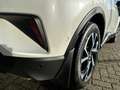 Toyota C-HR 1.8 Hybrid Style Ultimate 1e eigenaar / slechts 7. Blanc - thumbnail 30