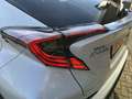 Toyota C-HR 1.8 Hybrid Style Ultimate 1e eigenaar / slechts 7. Blanc - thumbnail 25