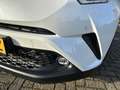 Toyota C-HR 1.8 Hybrid Style Ultimate 1e eigenaar / slechts 7. Blanc - thumbnail 15