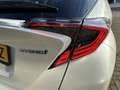 Toyota C-HR 1.8 Hybrid Style Ultimate 1e eigenaar / slechts 7. Blanc - thumbnail 29