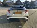 Toyota C-HR 1.8 Hybrid Style Ultimate 1e eigenaar / slechts 7. Blanc - thumbnail 9