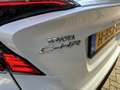 Toyota C-HR 1.8 Hybrid Style Ultimate 1e eigenaar / slechts 7. Blanc - thumbnail 26