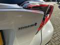 Toyota C-HR 1.8 Hybrid Style Ultimate 1e eigenaar / slechts 7. Blanc - thumbnail 28
