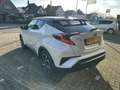Toyota C-HR 1.8 Hybrid Style Ultimate 1e eigenaar / slechts 7. Blanc - thumbnail 8