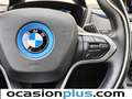 BMW i8 Grijs - thumbnail 26