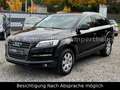 Audi Q7 3.0 TDI quattro+LEDER+NAVI+XENON+BOSE+AHK+ Schwarz - thumbnail 1