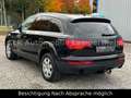 Audi Q7 3.0 TDI quattro+LEDER+NAVI+XENON+BOSE+AHK+ Schwarz - thumbnail 6
