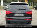 Audi Q7 3.0 TDI quattro+LEDER+NAVI+XENON+BOSE+AHK+ Schwarz - thumbnail 5