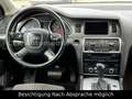 Audi Q7 3.0 TDI quattro+LEDER+NAVI+XENON+BOSE+AHK+ Schwarz - thumbnail 12