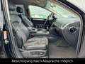 Audi Q7 3.0 TDI quattro+LEDER+NAVI+XENON+BOSE+AHK+ Schwarz - thumbnail 7