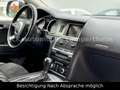 Audi Q7 3.0 TDI quattro+LEDER+NAVI+XENON+BOSE+AHK+ Schwarz - thumbnail 10