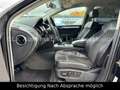 Audi Q7 3.0 TDI quattro+LEDER+NAVI+XENON+BOSE+AHK+ Schwarz - thumbnail 13